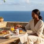 Forever Therm - Votre Allié Minceur et Énergie | 60 Comprimés – Image 6