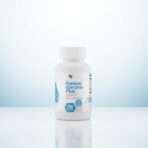 Forever Garcinia Plus - Votre Allié Minceur Naturel - 70 Gélules – Image 5