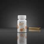 Forever Move™ - Complément Avancé pour Articulations et Mobilité | 90 Gélules – Image 5