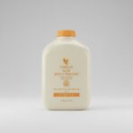 Forever Aloe Bits N' Peaches® | Boisson Bien-être à la Pulpe d'Aloe Vera et Pêche (1 Litre)