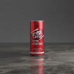 Boisson Énergisante FAB Forever Active Boost - 250ml