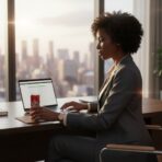 Boisson Énergisante FAB Forever Active Boost - 250ml – Image 5