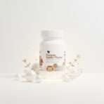 Forever Garlic-Thyme | Complément Alimentaire Ail & Thym | 100 Gélules – Image 7