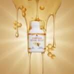 Forever Royal Jelly - 60 Comprimés | Cure de Vitalité et d'Énergie Naturelle – Image 7