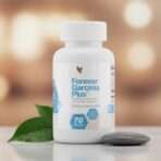 Forever Garcinia Plus - Votre Allié Minceur Naturel - 70 Gélules – Image 7