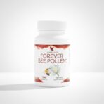 Forever Bee Pollen - 100 Comprimés | Votre Allié Énergie et Vitalité au Quotidien – Image 5