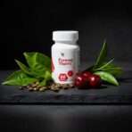 Forever Therm - Votre Allié Minceur et Énergie | 60 Comprimés – Image 4