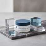 Crème Hydratante Intense Forever - Deep Moisturizing Cream – Image 5