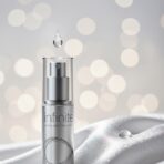 Sérum Raffermissant Anti-Âge - Infinite by Forever – Image 7