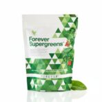 Forever Supergreens™ - Concentré de Superaliments pour Vitalité et Bien-être – Image 6