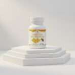 Forever Bee Propolis - 60 Comprimés | Soutien Immunitaire Naturel – Image 5