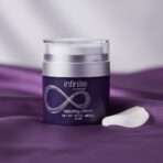 Crème Réparatrice Infinite by Forever - Soin Visage Anti-Âge et Éclat – Image 7