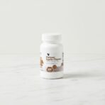 Forever Garlic-Thyme - 100 Gélules | Puissant Duo Ail et Thym pour la Santé – Image 5