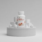 Forever Absorbent-C : Vitamine C Essentielle pour Immunité et Énergie (100 Comprimés) – Image 6