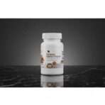 Forever Garlic-Thyme | Complément Alimentaire Ail & Thym | 100 Gélules – Image 5