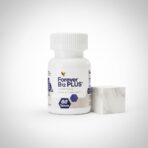 Forever B12 Plus - Vitamine B12 et Acide Folique pour une Énergie Durable (60 Comprimés) – Image 6