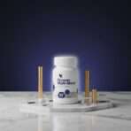 Forever Multi-Maca | Boost d'Énergie, Libido et Performance | 60 Comprimés – Image 2