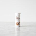 Forever Active Pro-B - Probiotique Avancé pour Équilibre Digestif | 30 Gélules – Image 6