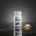 Forever Multi-Maca | Boost d'Énergie, Libido et Performance | 60 Comprimés – Image 5