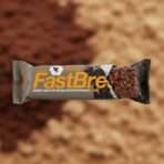 Barre Énergétique Forever FastBreak | Protéines et Vitamines pour une Performance Optimale – Image 4