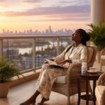 Forever iVision - Complément Alimentaire pour la Santé des Yeux - 60 Gélules – Image 7