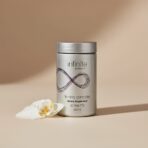 Forever Infinite Firming Complex | Complément Beauté Anti-Âge pour la Peau – Image 2