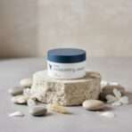 Crème Hydratante Intense Forever - Deep Moisturizing Cream – Image 7