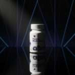 Forever Multi-Maca | Boost d'Énergie, Libido et Performance | 60 Comprimés – Image 4