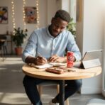 Boisson Énergisante FAB Forever Active Boost - 250ml – Image 6