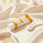 Crème Aloe Propolis Forever - Soin Hydratant et Réparateur Intense – Image 7