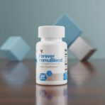 Forever ImmuBlend - 60 Comprimés | Votre Bouclier Immunitaire Quotidien – Image 7