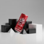 Boisson Énergisante FAB Forever Active Boost - 250ml – Image 3