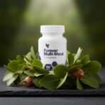 Forever Multi-Maca | Boost d'Énergie, Libido et Performance | 60 Comprimés – Image 7
