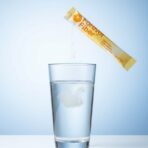 Forever Fiber - Complément Alimentaire en Fibres Solubles (30 Sachets) – Image 5