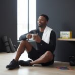 Infusion Aloe Blossom Herbal Tea - Thé Naturel Sans Caféine pour Détente et Bien-être – Image 6