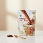 Forever Lite Ultra Chocolat | Shake Protéiné pour Énergie & Contrôle du Poids – Image 5