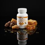 Forever Bee Propolis - 60 Comprimés | Soutien Immunitaire Naturel – Image 6