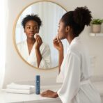 Forever Balancing Toner - Lotion Tonique Équilibrante à l'Aloe Vera – Image 2