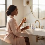 Forever iVision - Complément Alimentaire pour la Santé des Yeux - 60 Gélules – Image 5