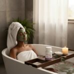 Forever Daily - Complément Alimentaire Riche en Vitamines et Minéraux pour une Vitalité Quotidienne – Image 7