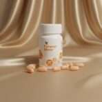 Forever Move™ - Complément Avancé pour Articulations et Mobilité | 90 Gélules – Image 7