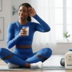 Forever Freedom® - Boisson à l'Aloe Vera pour le Confort Articulaire – Image 5