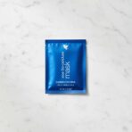 Forever Masque Bio-Cellulose à l'Aloès - Soin Hydratant Intense