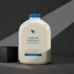 Forever Freedom® - Boisson à l'Aloe Vera pour le Confort Articulaire