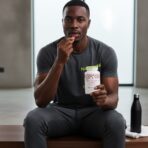 Forever Immune Gummy : Boostez Vos Défenses Naturelles avec 10 Vitamines & Zinc – Image 7