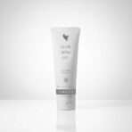 Forever Aloe MSM Gel - Gel Apaisant pour Articulations et Muscles – Image 5