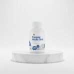 Forever Arctic Sea - Complément Alimentaire Omega 3 (120 Gélules)