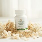 Forever Lycium Plus - Puissant Antioxydant pour Vitalité et Bien-être | 100 Comprimés – Image 7