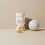 Forever Move™ - Complément Avancé pour Articulations et Mobilité | 90 Gélules – Image 6