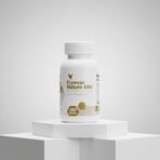 Forever Nature-Min - Complément Multi-Minéraux Essentiels pour Vitalité et Santé - 180 Comprimés – Image 5